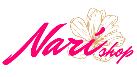 Narì Shop